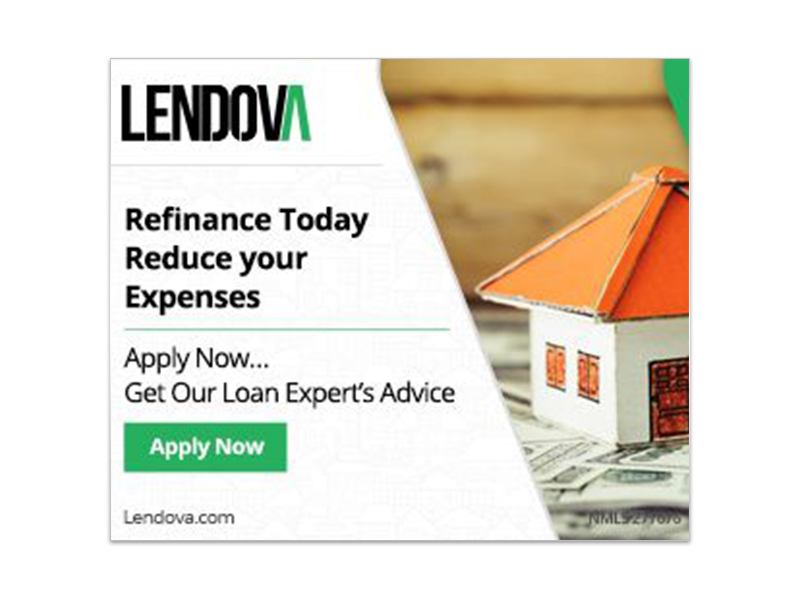 /upload/Lendova Home Loans Refinance 300x250.jpg